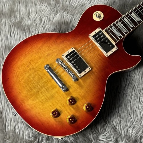 Gibson les paul traditional - gibson,