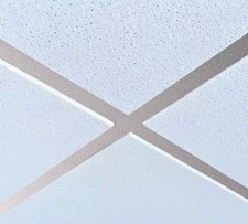 Suspended Ceiling Tiles