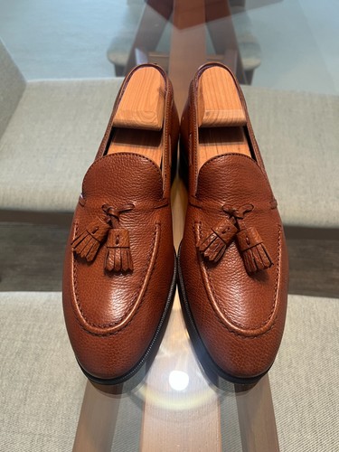 Carmina shoemaker 80215 - shoemaker, '80215'
