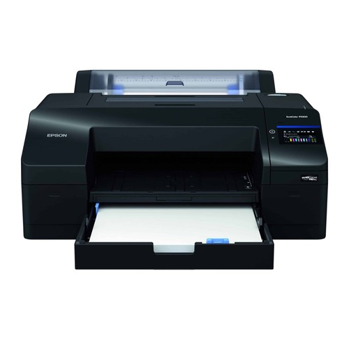 Epson surecolor p5300 - epson,