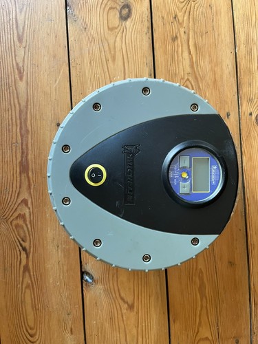 Michelin high pressure tyre - michelin,
