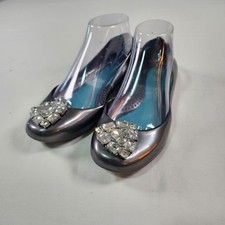 Oka-B Womens Comfortable Flats