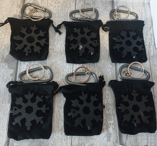 Multi tools bundle - tools, 1