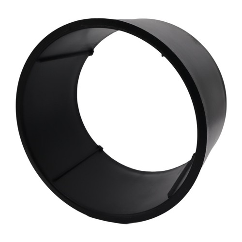 Kart tire sleeve easy - go,