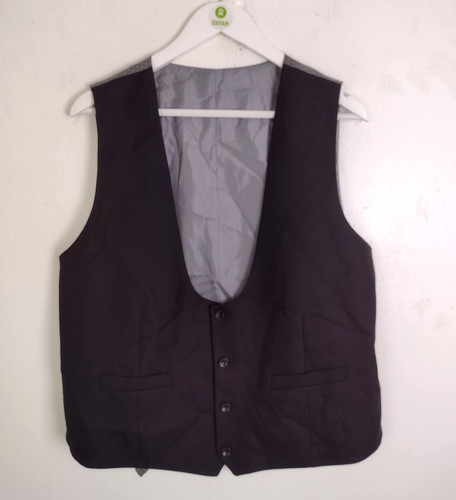 Men suit separates - m&s,