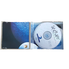 Sanctuary: 20 Years of Windham