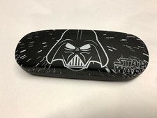 Starwars  Eyeglass case -