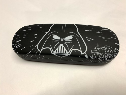 Starwars eyeglass case - eyeglass,