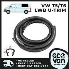 VW T5 T6 Internal U Trim