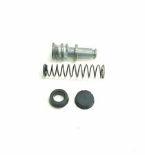 Cylinder front master brake