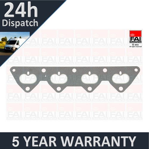 Fits astra zafira meriva - astra,