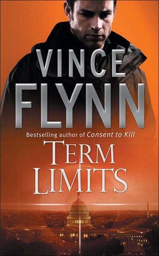 Term limits vince flynn - limits,