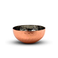 Traditional Indian Hammered