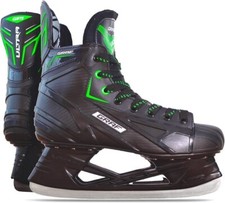 Graf Ultra G875 Ice Hockey