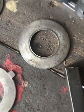 bmw e36 differential 188 spacer plate Lsd