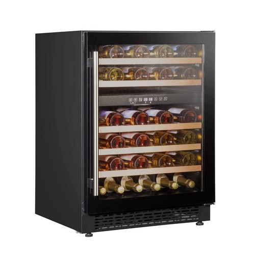 Bottle dual zone - dual,
