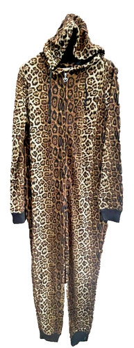 Brave soul women animal - women's,