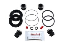 For LEXUS GS300 LS400 REAR