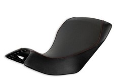 Ducati Multistrada 1200