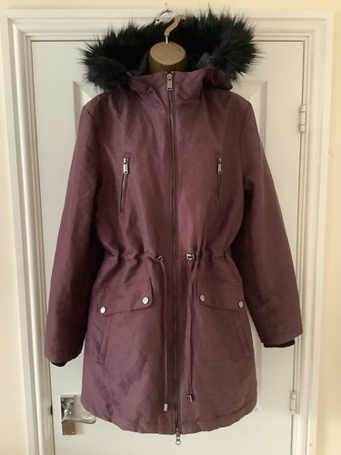 Per una stormwear coat jacket - per,