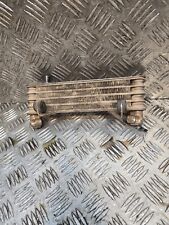 ♻️ Honda Trx 450 R 2004-2005 Oil Cooler ♻️