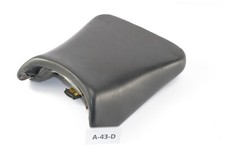 Yamaha YZF 1000 R Thunderace 4VD 1997 Model Seat Passenger Seat A43D