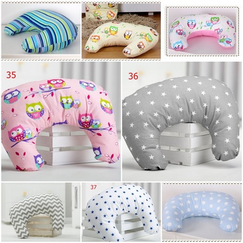 Feeding nursing pillow - feeding,