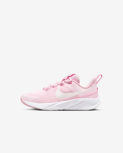 Kid nike star - nike, runner