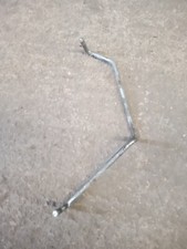 FLYMO GT500 2 STROKE PETROL