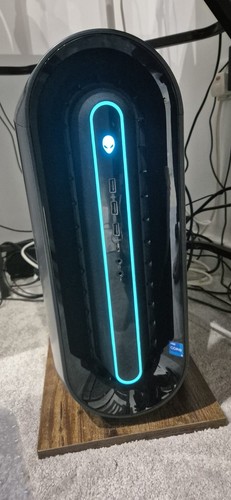 Dell alienware aurora r12 - alienware,