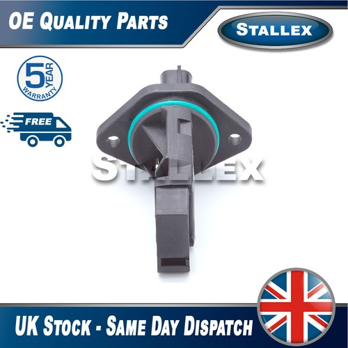 Stallex mass air flow meter - stallex,