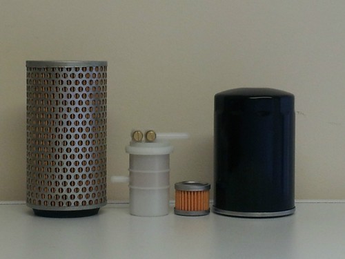 Pel job eb22 filter - pel-job, eb22.4