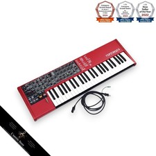 Nord Lead 4 Lead4 Performance