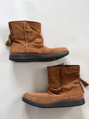 Hotter women pixie - women’s, boots