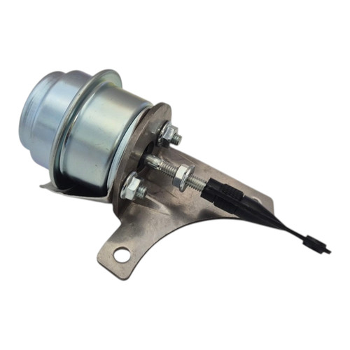 Turbocharger actuator lupo - vw,