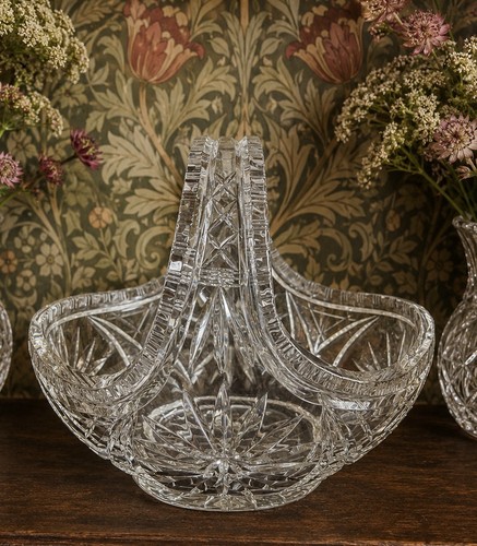 Vintage hand cut - vintage,