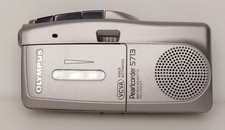 Olympus Pearlcorder S713