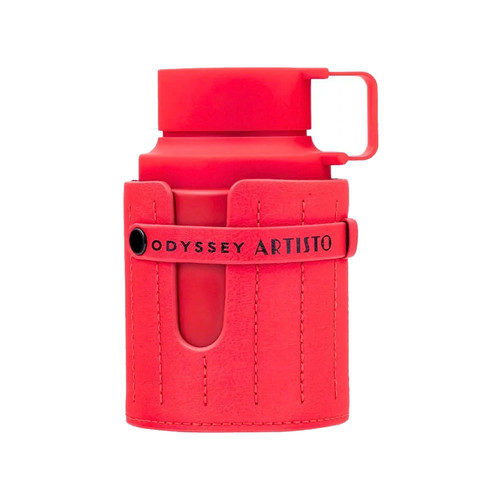 Odyssey artisto eau parfum - eau,