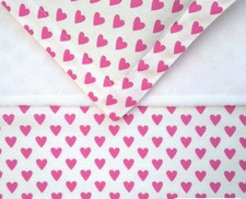 Dolls Pram Cot Bedding Set -