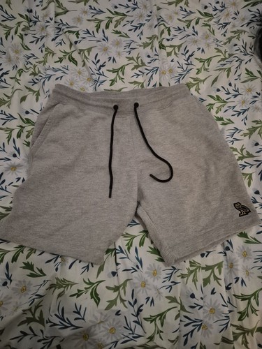 Ovo october very own shorts - very,