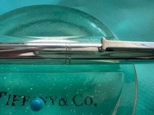 Tiffany & Co Ballpoint Pen