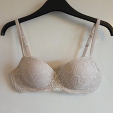 Intimissimi Claudia Lace