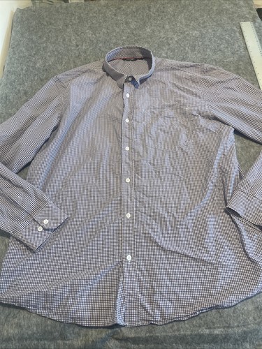 Rohan worldview shirt men - rohan,