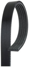 GATES 5PK1103 V-Ribbed Belt