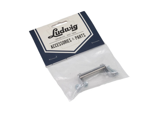 Ludwig p32 snare buttplate - ludwig,