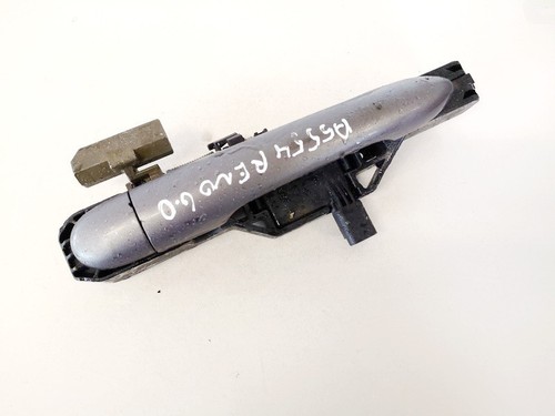 Av50289001 door handle - door,