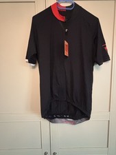 Pinarello Cycling Jersey