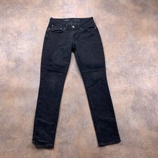 LEVI'S Bold Curve Jeans