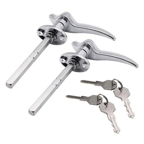 For ford compatible door lock - ford,