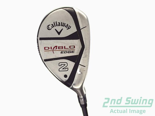 Callaway diablo edge tour - callaway,
